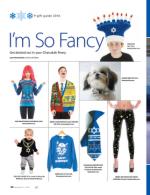 image of December 15, 2016 - number 50