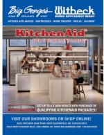 image of December 15, 2016 - number 51