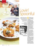 image of December 15, 2016 - number 52