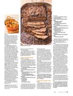 image of December 15, 2016 - number 53