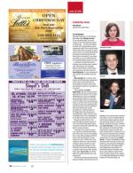 image of December 15, 2016 - number 54