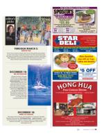 image of December 15, 2016 - number 55