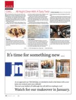 image of December 15, 2016 - number 56