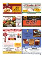 image of December 15, 2016 - number 57