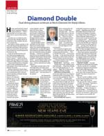 image of December 15, 2016 - number 58