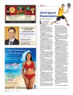 image of December 15, 2016 - number 60