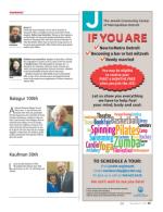 image of December 15, 2016 - number 61