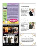 image of December 15, 2016 - number 62