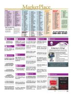 image of December 15, 2016 - number 63