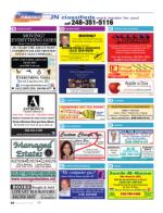 image of December 15, 2016 - number 64