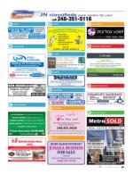 image of December 15, 2016 - number 65