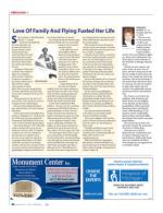 image of December 15, 2016 - number 66