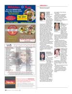 image of December 15, 2016 - number 68