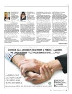 image of December 15, 2016 - number 69