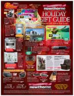 image of December 15, 2016 - number 72