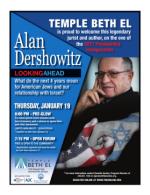 image of December 22, 2016 - number 2