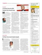 image of December 22, 2016 - number 5