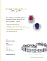 image of December 22, 2016 - number 7