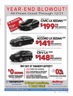 image of December 22, 2016 - number 11