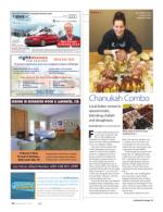 image of December 22, 2016 - number 14