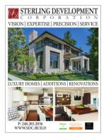 image of December 22, 2016 - number 15