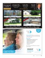 image of December 22, 2016 - number 17