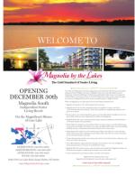 image of December 22, 2016 - number 19