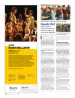 image of December 22, 2016 - number 24