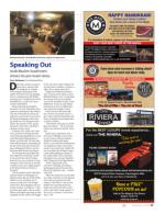 image of December 22, 2016 - number 25