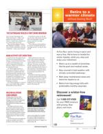 image of December 22, 2016 - number 27