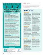 image of December 22, 2016 - number 30