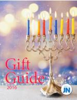 image of December 22, 2016 - number 35