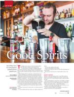 image of December 22, 2016 - number 39