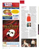 image of December 22, 2016 - number 42