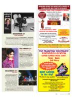 image of December 22, 2016 - number 43