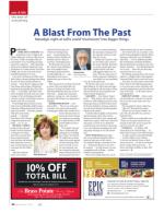 image of December 22, 2016 - number 46