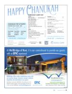 image of December 22, 2016 - number 47