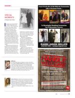 image of December 22, 2016 - number 49