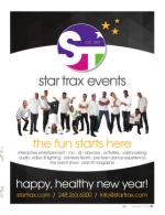 image of December 22, 2016 - number 51