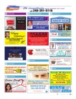 image of December 22, 2016 - number 53