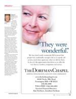 image of December 22, 2016 - number 55