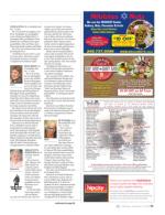 image of December 22, 2016 - number 57