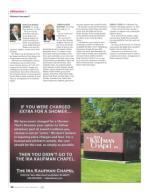 image of December 22, 2016 - number 58