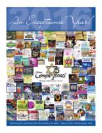 image of December 29, 2016 - number 2