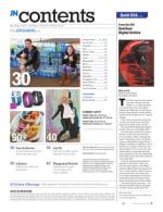 image of December 29, 2016 - number 3