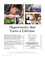 image of December 29, 2016 - number 4