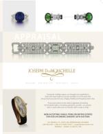 image of December 29, 2016 - number 7