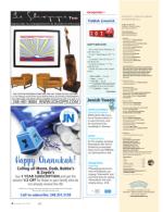 image of December 29, 2016 - number 8