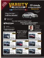 image of December 29, 2016 - number 9