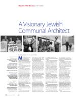 image of December 29, 2016 - number 10